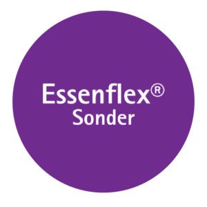 Essenflex Sonder