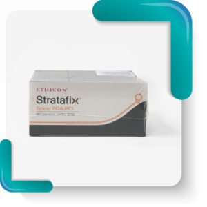 Stratafix